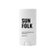 SUNFOLK Sport Sun Stick SPF50+ PA+++