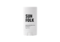 SUNFOLK Sun Stick
