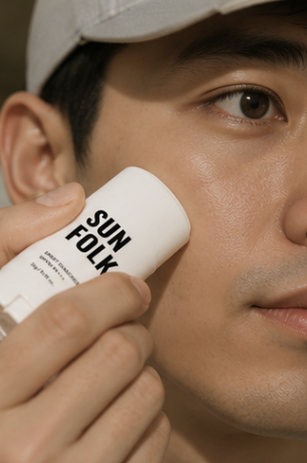 Feature product image